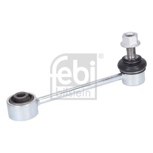 FEBI BILSTEIN Stange/Strebe, Stabilisator 179801 f&uuml;r MAN VW