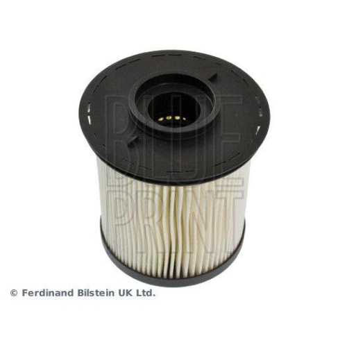 Kraftstofffilter BLUE PRINT ADT32387 f&uuml;r TOYOTA