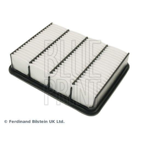 Luftfilter BLUE PRINT ADC42235 f&uuml;r FORD MAZDA MITSUBISHI FORD USA