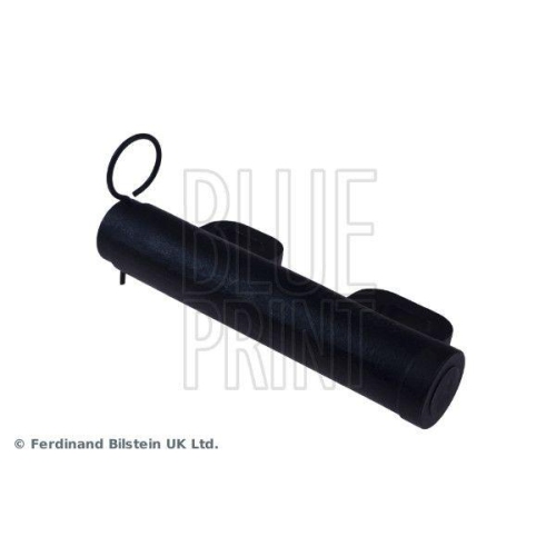 Riemenspanner, Zahnriemen BLUE PRINT ADA107613 f&uuml;r CHRYSLER