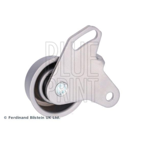 Spannrolle, Zahnriemen BLUE PRINT ADC47611 f&uuml;r MITSUBISHI HYUNDAI