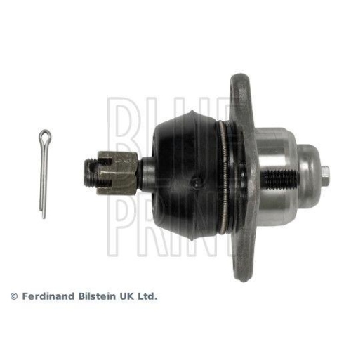 Trag-/F&uuml;hrungsgelenk BLUE PRINT ADN18608 f&uuml;r NISSAN, Vorderachse links, oben