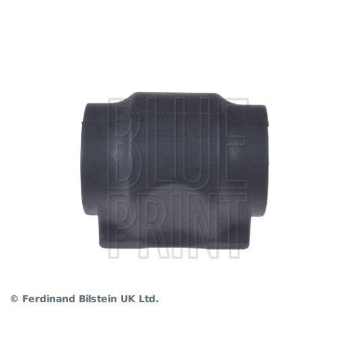 Lagerung, Stabilisator BLUE PRINT ADJ138021 f&uuml;r LAND ROVER, Vorderachse, innen