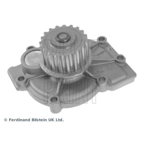 Wasserpumpe, Motork&uuml;hlung BLUE PRINT ADF129101 f&uuml;r FORD RENAULT VOLVO FORD USA