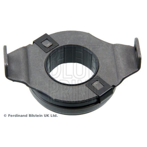 Ausr&uuml;cklager BLUE PRINT ADF123303 f&uuml;r FORD FORD USA