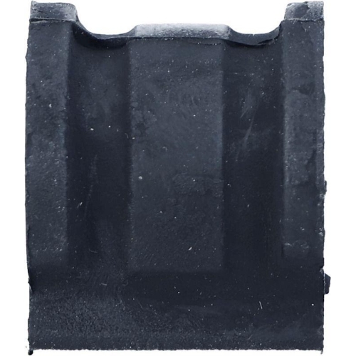 Lagerung, Stabilisator LEMF&Ouml;RDER 35886 01 f&uuml;r SEAT SKODA VW AUDI