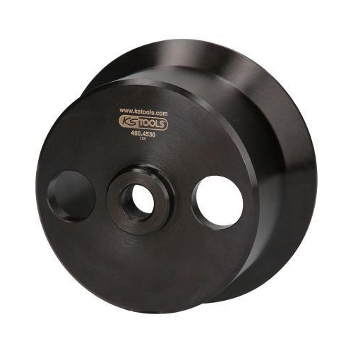 Montagewerkzeug, Radialdichtring KS TOOLS 460.4531 f&uuml;r