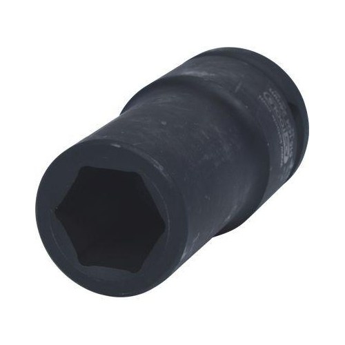 Kraft-Stecknuss KS TOOLS 515.1424-E f&uuml;r