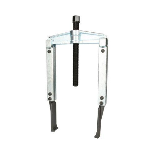 Innen-/Außenabzieher KS TOOLS 620.0008 für