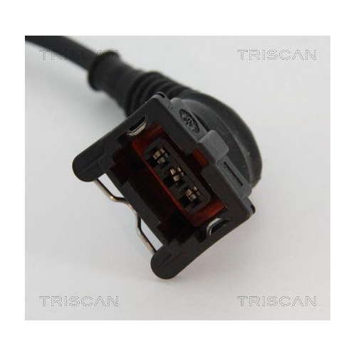 Sensor, Nockenwellenposition TRISCAN 8865 11109 für BMW