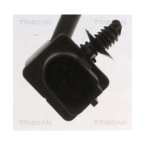 Lambdasonde TRISCAN 8845 27070 f&uuml;r VOLVO, nach Katalysator