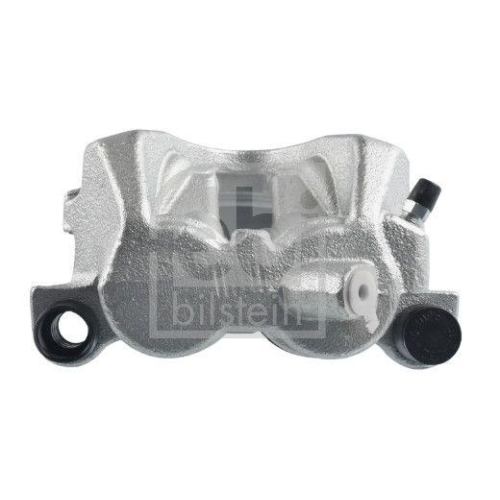 FEBI BILSTEIN Bremssattel 183215 f&uuml;r VOLVO, Vorderachse rechts