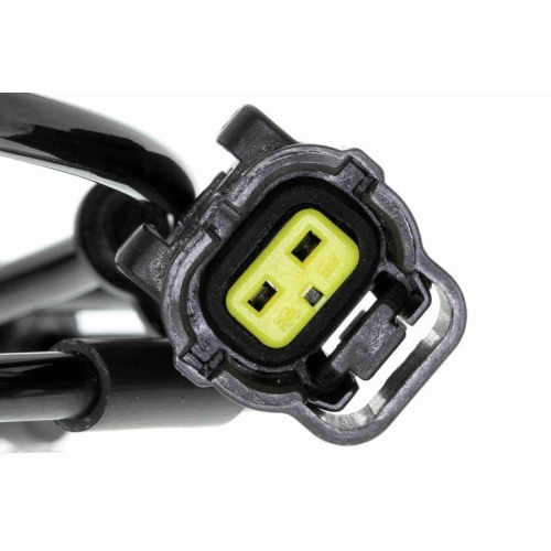 Sensor, Raddrehzahl VEMO V51-72-0140 Original VEMO Qualit&auml;t f&uuml;r CHEVROLET