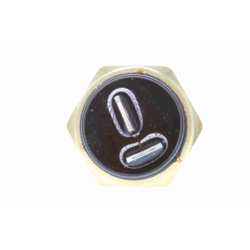 Sensor, K&uuml;hlmitteltemperatur VEMO V24-72-0062 Original VEMO Qualit&auml;t f&uuml;r FIAT