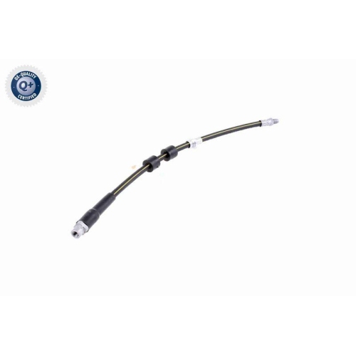 Bremsschlauch VAICO V20-0428 Q+, Erstausrüsterqualität für BMW, Vorderachse