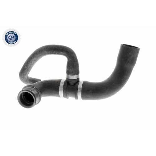 K&uuml;hlerschlauch VAICO V30-2625 Q+, Erstausr&uuml;sterqualit&auml;t f&uuml;r MERCEDES-BENZ