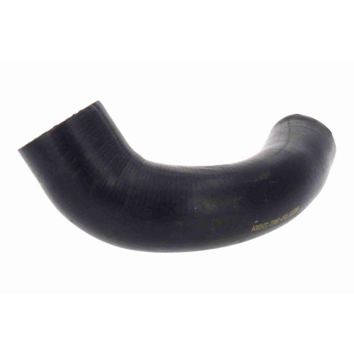 Ladeluftschlauch VAICO V10-3812 Q+, Erstausr&uuml;sterqualit&auml;t f&uuml;r AUDI SEAT SKODA VW