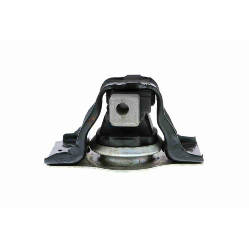 Lagerung, Motor VAICO V46-0371 Original VAICO Qualit&auml;t f&uuml;r RENAULT, vorne rechts