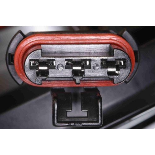 Lüfter, Motorkühlung VEMO V40-01-1043 Original VEMO Qualität für OPEL