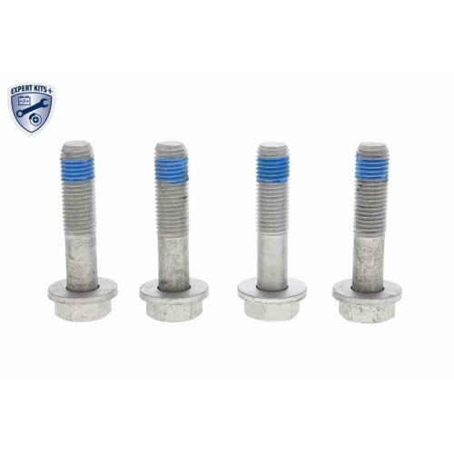 Radlagersatz VAICO V20-0513 EXPERT KITS + für BMW, Vorderachse