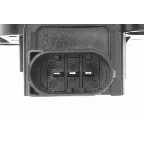 Zündspule VEMO V30-70-0017 Original VEMO Qualität für MERCEDES-BENZ SMART
