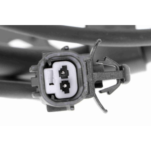 VEMO Sensor, Raddrehzahl V70-72-0217 Original VEMO Qualit&auml;t f&uuml;r TOYOTA