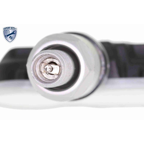 Radsensor, Reifendruck-Kontrollsystem VEMO V63-72-0012 EXPERT KITS + für SUBARU
