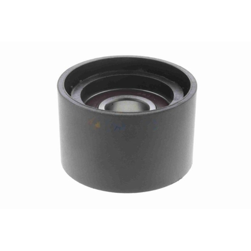 Spannrolle, Keilrippenriemen VAICO V30-3116 Original VAICO Qualit&auml;t f&uuml;r