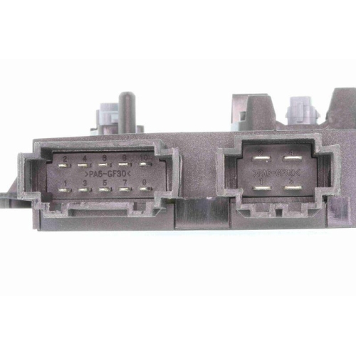 Stellelement, Sitzverstellung VEMO V10-73-0306 Green Mobility Parts für SEAT VW