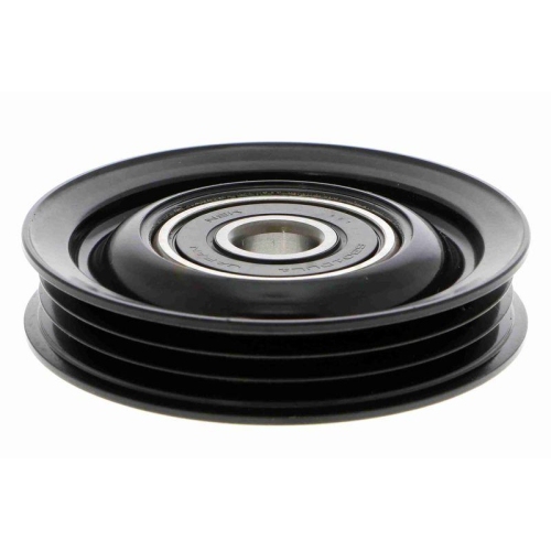 ACKOJA A38-0336 Umlenk-/F&uuml;hrungsrolle, Keilrippenriemen Original ACKOJA Qualit&auml;t
