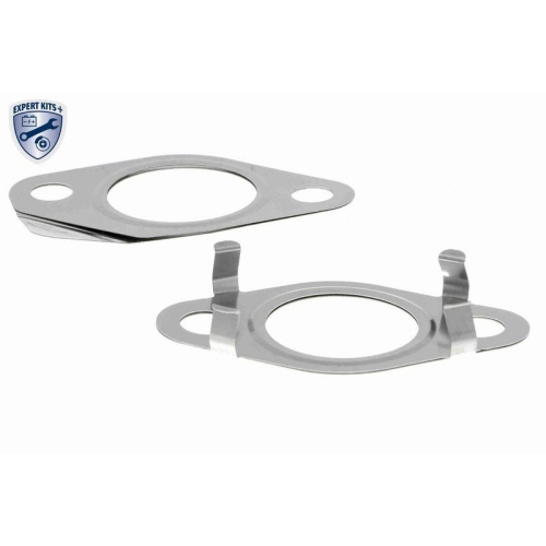 ACKOJA A52-63-0014 AGR-Ventil EXPERT KITS + f&uuml;r HYUNDAI KIA