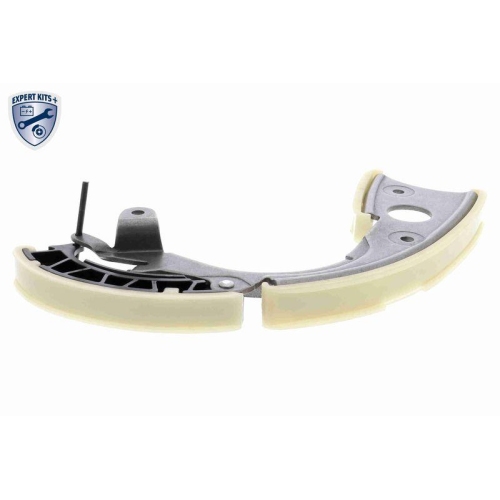 Kettensatz, &Ouml;lpumpenantrieb VAICO V10-5851 Green Mobility Parts f&uuml;r VW VAG