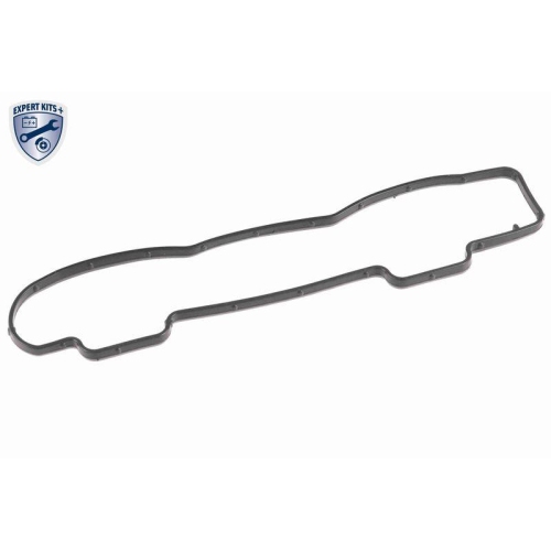 Zylinderkopfhaube VAICO V25-1371 EXPERT KITS + f&uuml;r FORD MAZDA VOLVO FORD USA