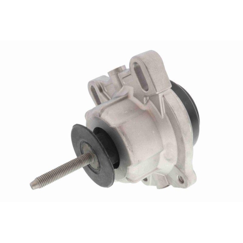 Lagerung, Motor VAICO V25-2461 Green Mobility Parts f&uuml;r FORD, beidseitig