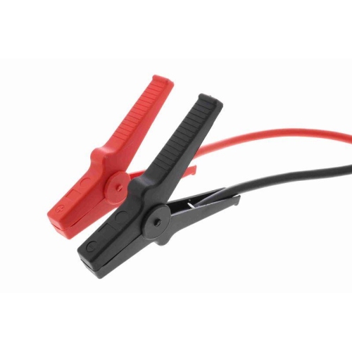 Starthilfekabel VEMO V98-65013 Original VEMO Qualit&auml;t f&uuml;r