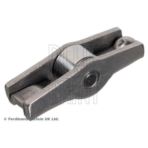 Schlepphebel, Motorsteuerung BLUE PRINT ADBP610133 f&uuml;r TOYOTA LEXUS