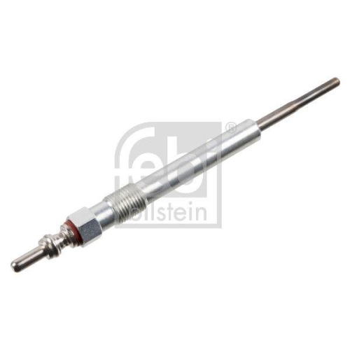 FEBI BILSTEIN Gl&uuml;hkerze 196318 f&uuml;r FORD FORD MOTOR COMPANY