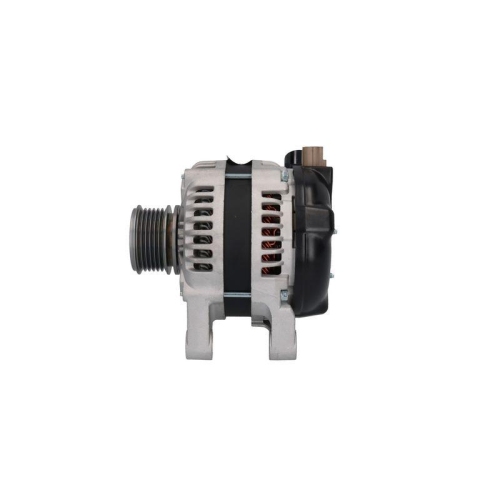 HC-Cargo F 032 116 294 Generator f&uuml;r FORD VOLVO