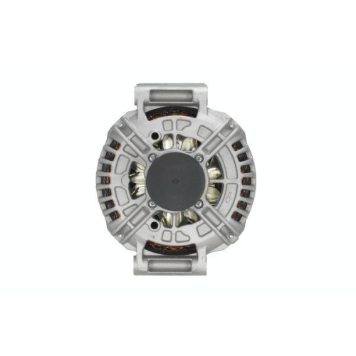 HELLA Generator 8EL 011 712-211 f&uuml;r MERCEDES-BENZ