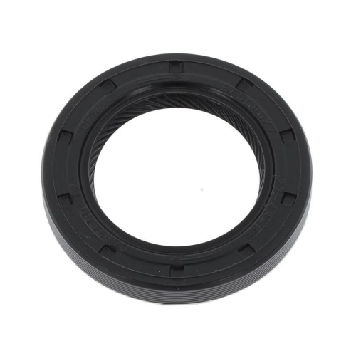 Wellendichtring, Schaltgetriebe CORTECO 12015750B für FORD HONDA NISSAN VOLVO