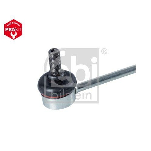 FEBI BILSTEIN Stange/Strebe, Stabilisator 23259 ProKit f&uuml;r FORD FORD USA