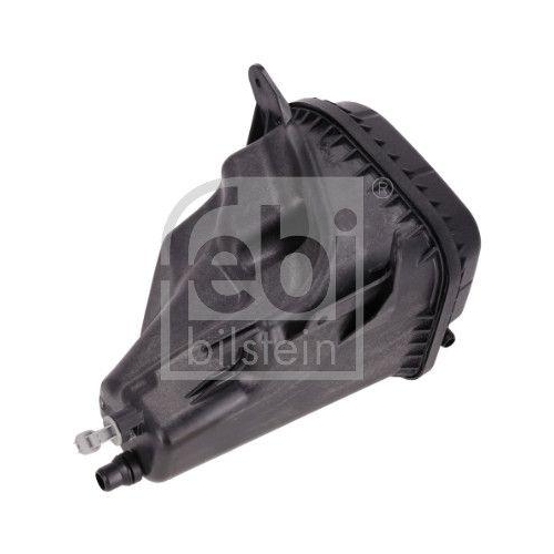 FEBI BILSTEIN Ausgleichsbeh&auml;lter, K&uuml;hlmittel 39615 f&uuml;r BMW