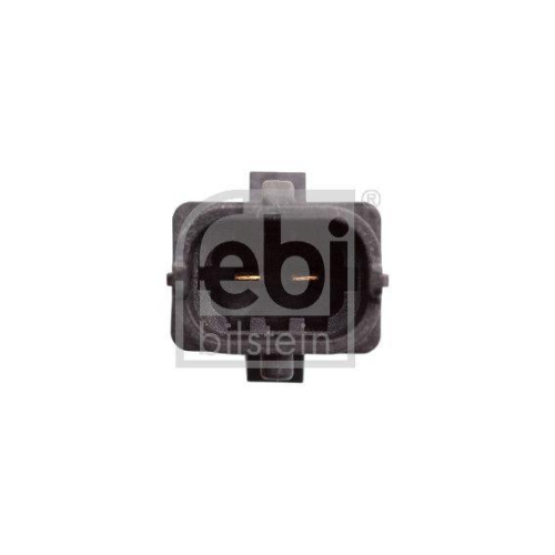 FEBI BILSTEIN Sensor, Abgastemperatur 100824 f&uuml;r OPEL VAUXHALL CHEVROLET