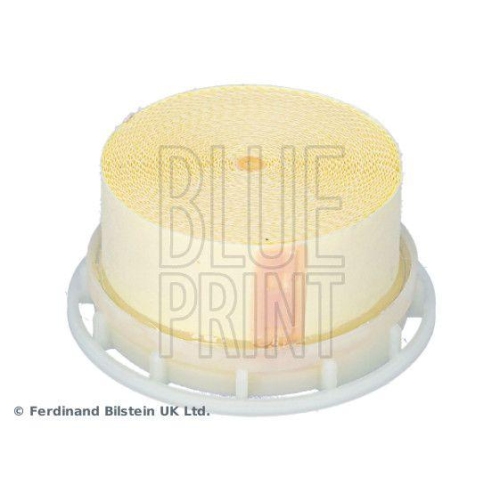 Kraftstofffilter BLUE PRINT ADT32389 f&uuml;r TOYOTA
