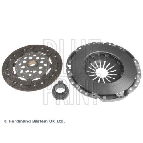 Kupplungssatz BLUE PRINT ADG030146 f&uuml;r SSANGYONG DAEWOO