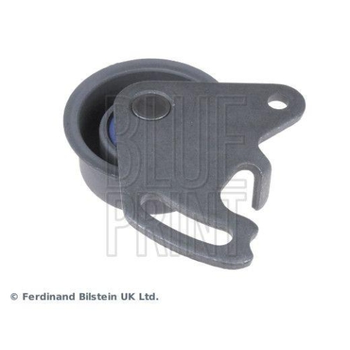 Riemenspanner, Zahnriemen BLUE PRINT ADC47609 f&uuml;r MITSUBISHI