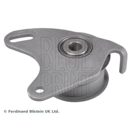 Spannrolle, Zahnriemen BLUE PRINT ADC47612 f&uuml;r MITSUBISHI HYUNDAI KIA