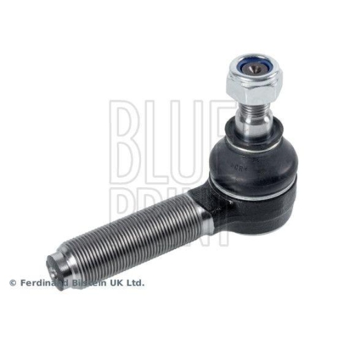 Spurstangenkopf BLUE PRINT ADN187228 f&uuml;r NISSAN, Vorderachse links