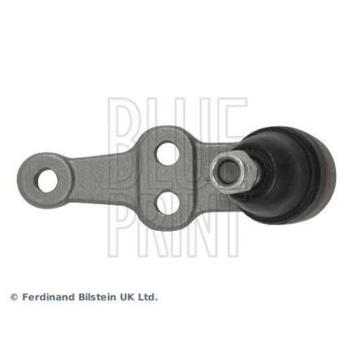 Trag-/F&uuml;hrungsgelenk BLUE PRINT ADN18609 f&uuml;r NISSAN, Vorderachse links, unten