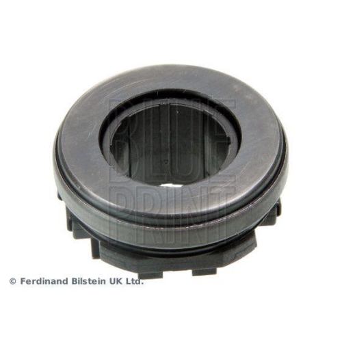 Ausr&uuml;cklager BLUE PRINT ADF123304 f&uuml;r VOLVO